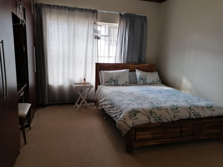 4 Bedroom Property for Sale in Olyfvenhoudtsdrift Northern Cape